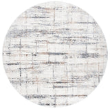 safavieh clearance amelia ala451g grey rug