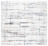 safavieh clearance amelia ala451g grey rug