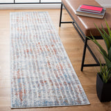 safavieh clearance amelia ala456f grey rug