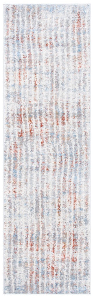 safavieh clearance amelia ala456f grey rug