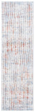 safavieh clearance amelia ala456f grey rug