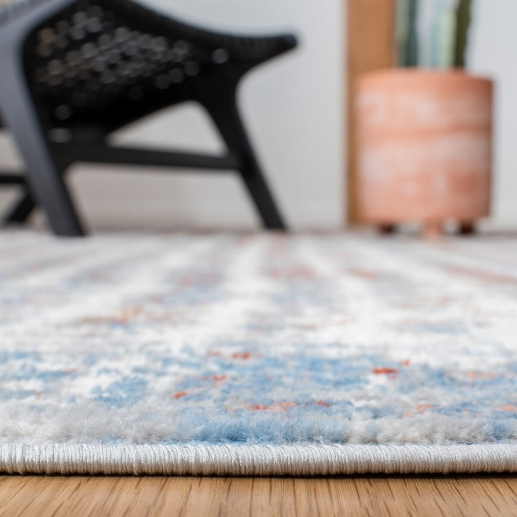 safavieh clearance amelia ala456f grey rug