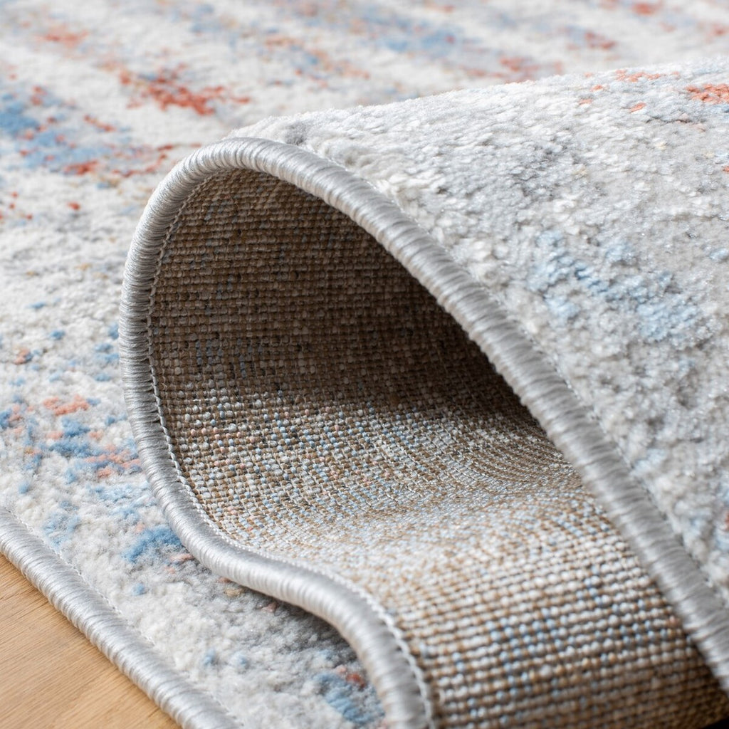 safavieh clearance amelia ala456f grey rug