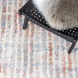safavieh clearance amelia ala456f grey rug