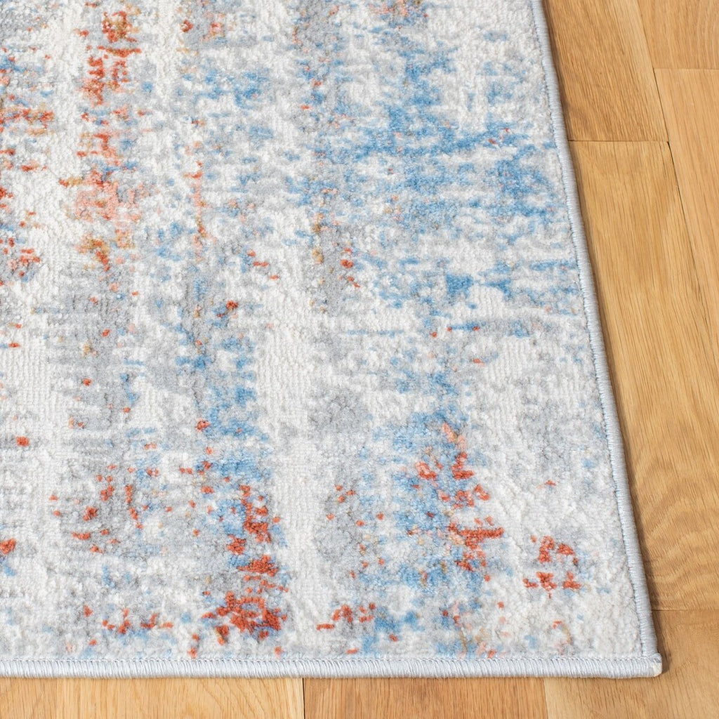 safavieh clearance amelia ala456f grey rug