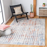 safavieh clearance amelia ala456f grey rug