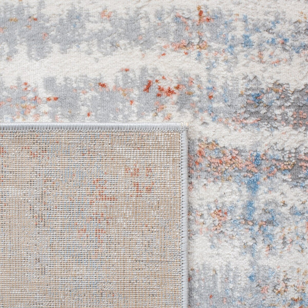 safavieh clearance amelia ala456f grey rug
