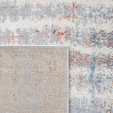 safavieh clearance amelia ala456f grey rug