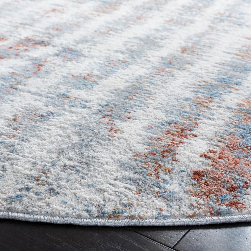 safavieh clearance amelia ala456f grey rug