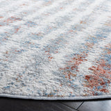 safavieh clearance amelia ala456f grey rug