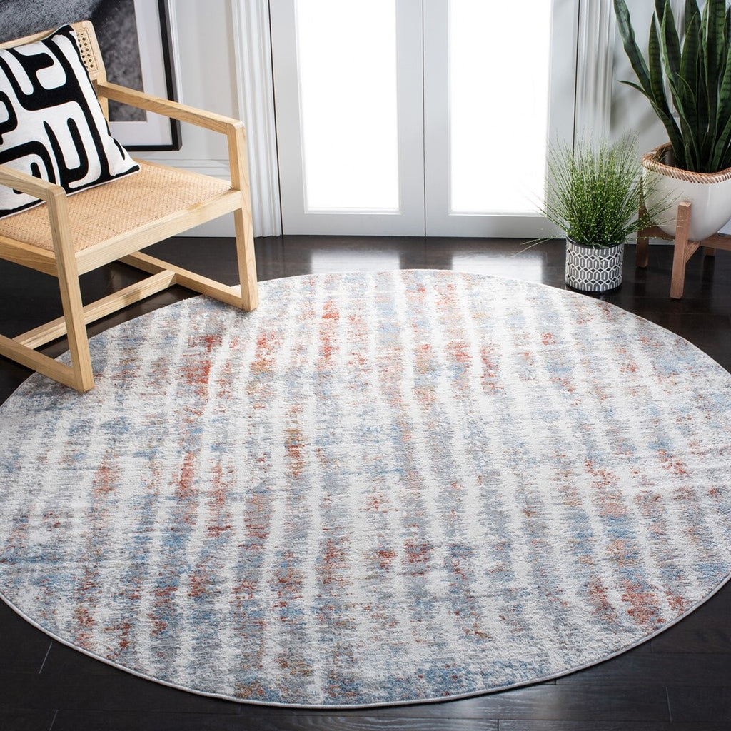 safavieh clearance amelia ala456f grey rug