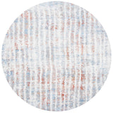 safavieh clearance amelia ala456f grey rug