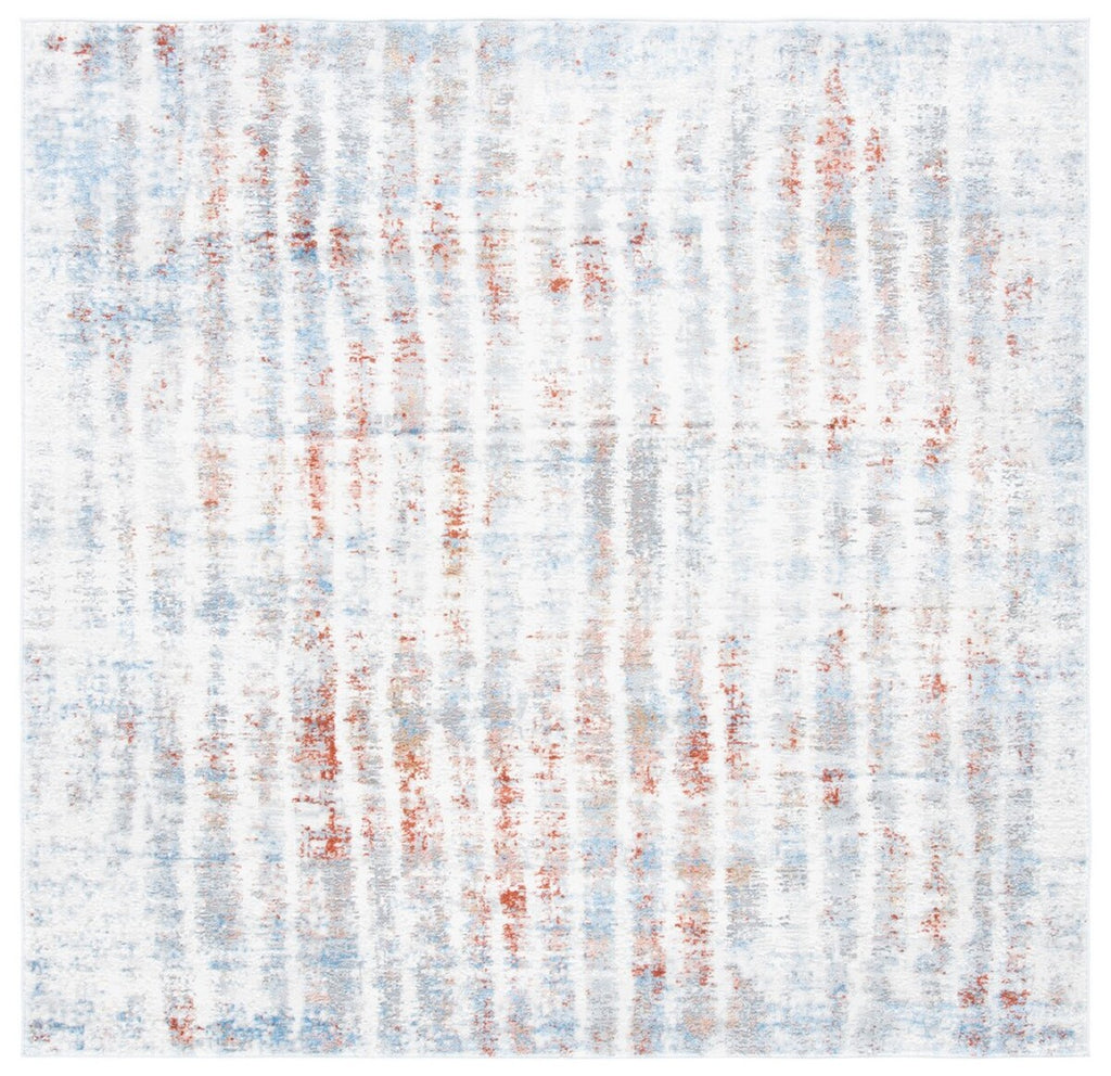 safavieh clearance amelia ala456f grey rug