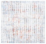 safavieh clearance amelia ala456f grey rug