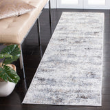safavieh clearance amelia ala463f grey rug