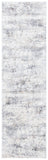 safavieh clearance amelia ala463f grey rug