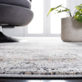 safavieh clearance amelia ala463f grey rug