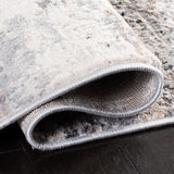 safavieh clearance amelia ala463f grey rug