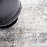 safavieh clearance amelia ala463f grey rug