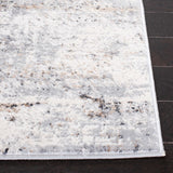 safavieh clearance amelia ala463f grey rug