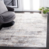 safavieh clearance amelia ala463f grey rug