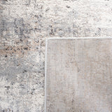 safavieh clearance amelia ala463f grey rug