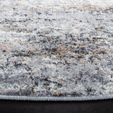 safavieh clearance amelia ala463f grey rug