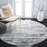 safavieh clearance amelia ala463f grey rug