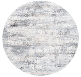 safavieh clearance amelia ala463f grey rug