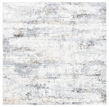 safavieh clearance amelia ala463f grey rug