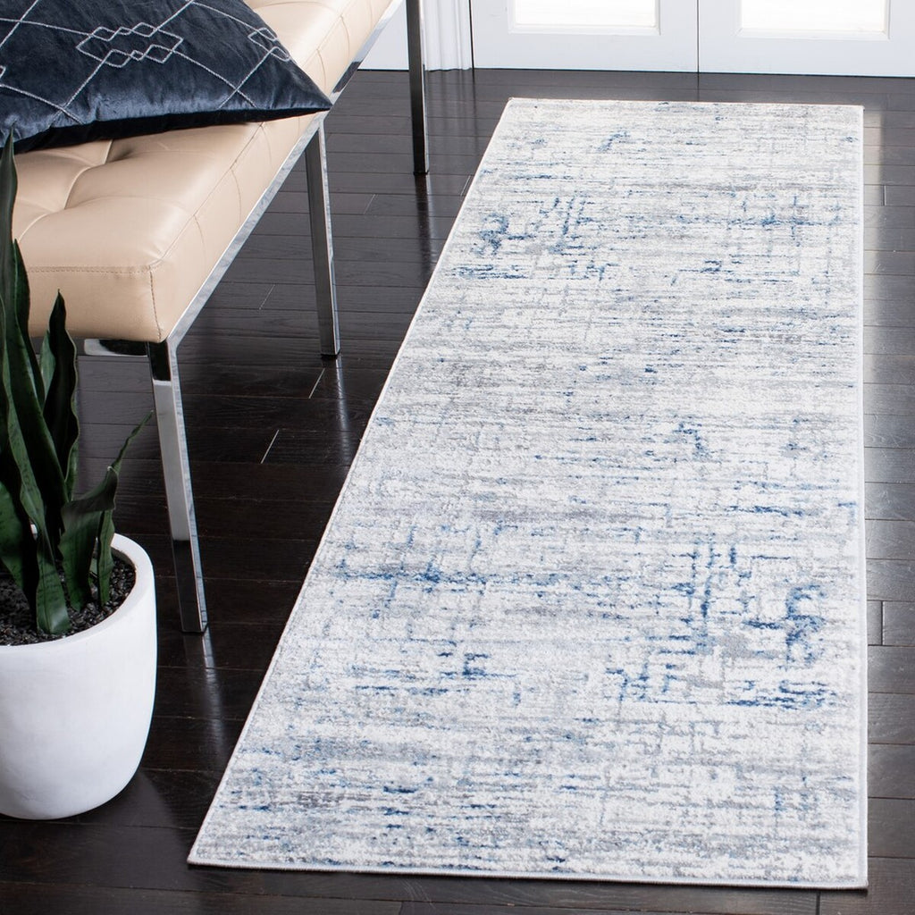safavieh clearance amelia ala475a ivory rug