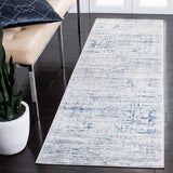 safavieh clearance amelia ala475a ivory rug