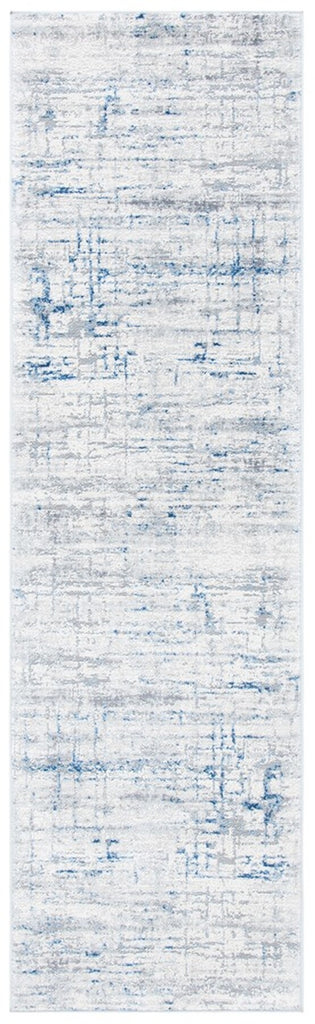 safavieh clearance amelia ala475a ivory rug