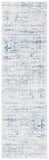 safavieh clearance amelia ala475a ivory rug