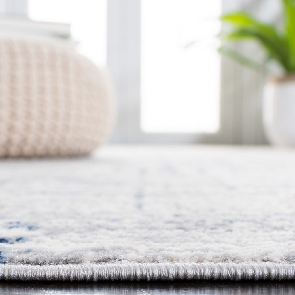 safavieh clearance amelia ala475a ivory rug