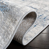 safavieh clearance amelia ala475a ivory rug