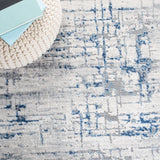 safavieh clearance amelia ala475a ivory rug
