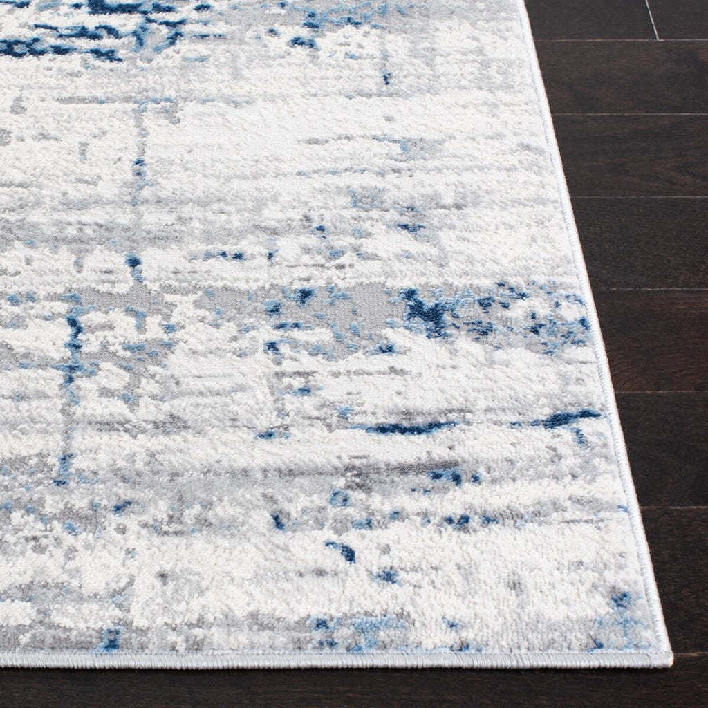 safavieh clearance amelia ala475a ivory rug