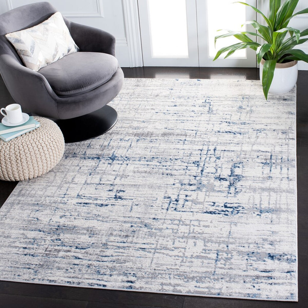 safavieh clearance amelia ala475a ivory rug