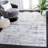 safavieh clearance amelia ala475a ivory rug