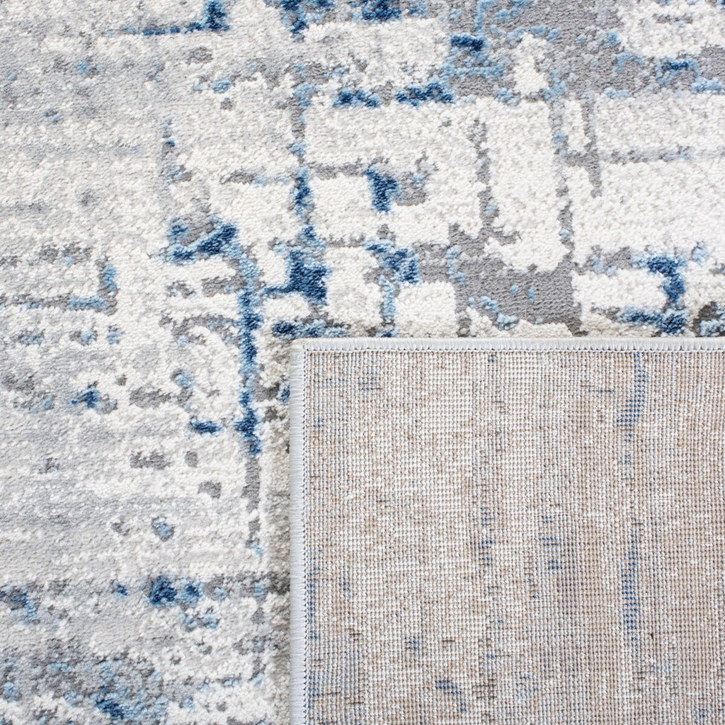 safavieh clearance amelia ala475a ivory rug