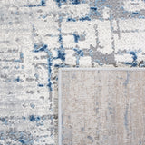 safavieh clearance amelia ala475a ivory rug