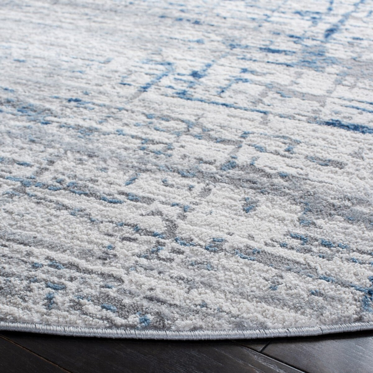 safavieh clearance amelia ala475a ivory rug