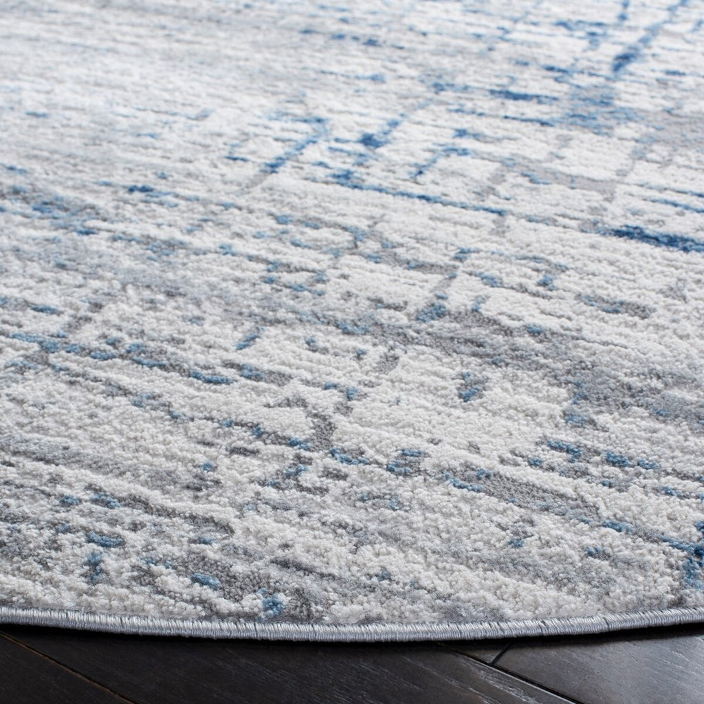 safavieh clearance amelia ala475a ivory rug