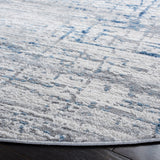 safavieh clearance amelia ala475a ivory rug