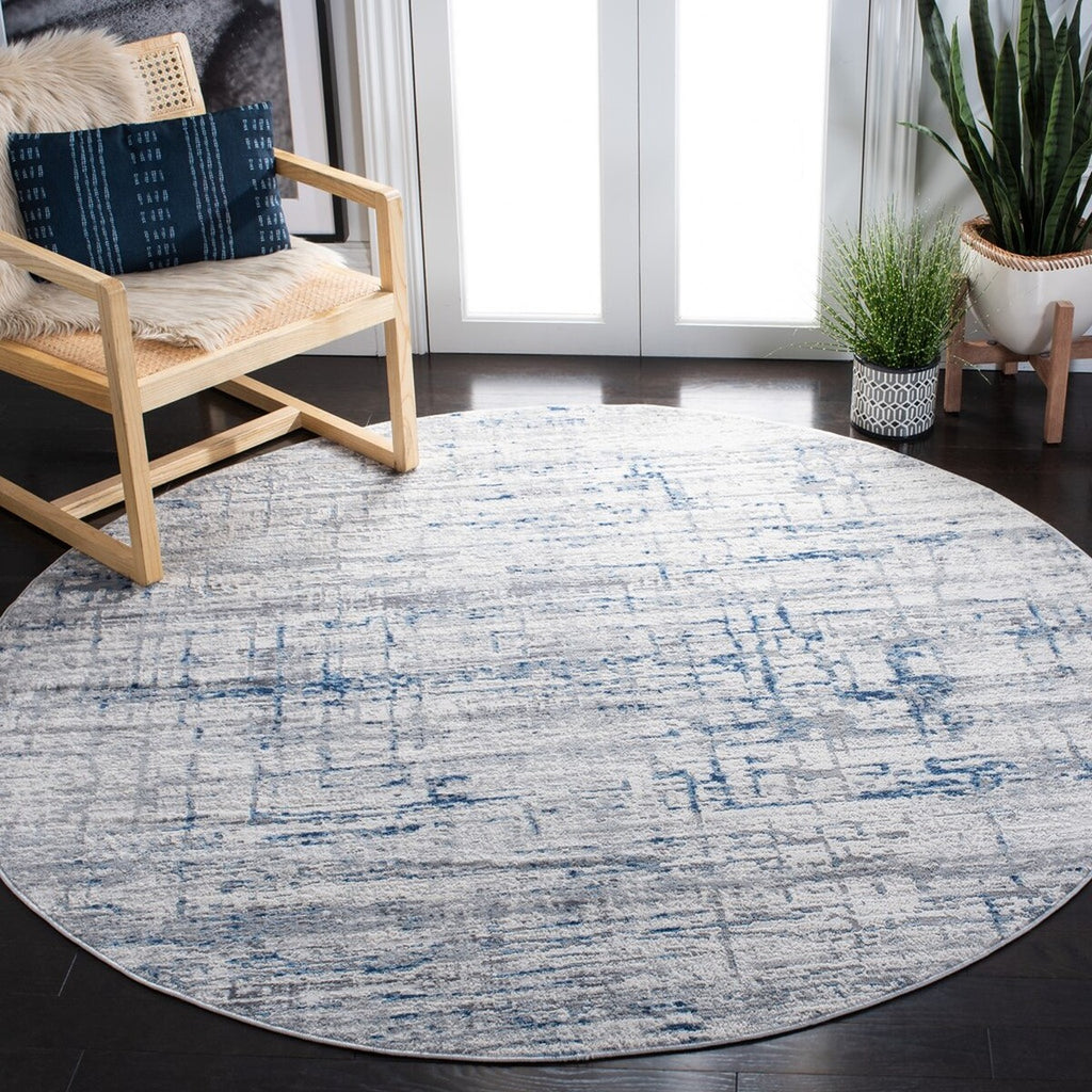 safavieh clearance amelia ala475a ivory rug