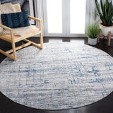 safavieh clearance amelia ala475a ivory rug