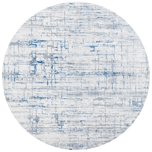 safavieh clearance amelia ala475a ivory rug
