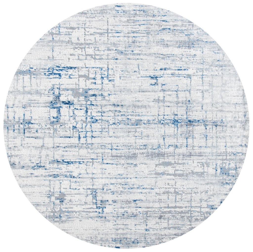 safavieh clearance amelia ala475a ivory rug