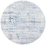 safavieh clearance amelia ala475a ivory rug